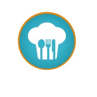 Cocktails & Saveurs logo - Similar company to Castiel  Et  Associes