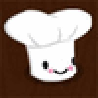 Tastyplanner.Com