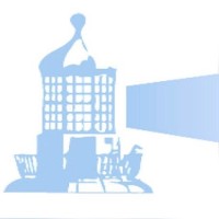 Eddystone logo - Similar company to Slec - Argo Consulting