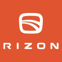 RIZON Truck Canada logo - Similar company to Plug In Bc