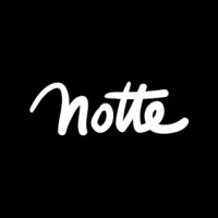 NOTTE logo - Similar company to Adstriver