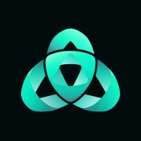 Schares Consulting GmbH logo - Similar company to Lightblaze Gmbh