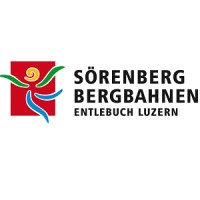 Bergbahnen Sörenberg AG logo - Similar company to Chance Kirchenberufe
