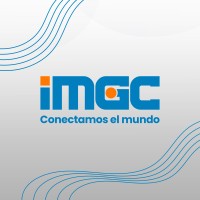 CORPORACION IMGC logo - Similar company to Sidor
