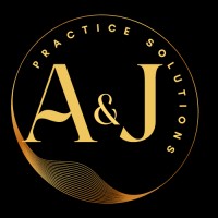 A&J Practice Solutions LLC logo - Similar company to Practice Solutions, Llc
