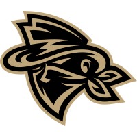 West Bandits Solo logo - Similar company to Sky West