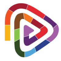 Mazovian Startupolis logo - Similar company to Hugetech