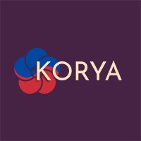 KORYA Co. logo - Similar company to Koria Group Oy