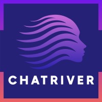 ChatRiver logo - Similar company to Automadic