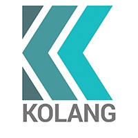 Traduction kolang logo - Similar company to Traduction, Correction & Template