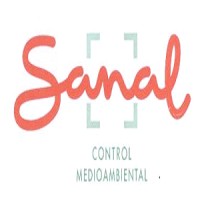 Sanal Control Medioambiental, S.A. logo - Similar company to Botica Do Agro