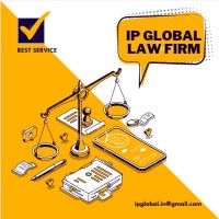 IP Global logo - Similar company to Ip Caravan