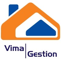 Vima Gestion logo - Similar company to Coprox