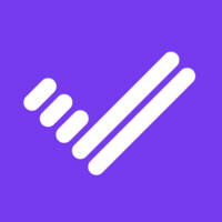 Listta - Planning Software logo - Similar company to Letit Technologies Fz-Llc Is Automated Trader'S Diary With Ai