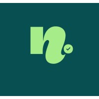 Nimble logo - Similar company to Raidian | (Stealth Mode)