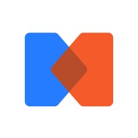 Maagot logo - Similar company to Pr|Analytics