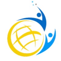 Technova Global logo - Similar company to Zenox Global