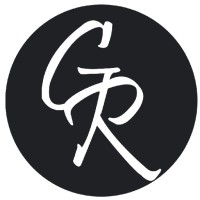 Gary Rom Group logo - Similar company to Dare Restoring Worth Npc