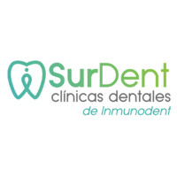 Clínica Surdent logo - Similar company to Cdc Dental