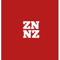 ZESUN TECHNOLOGY logo - Similar company to Belian Energy