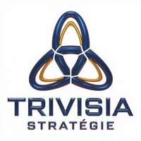 Trivisia Stratégie logo - Similar company to Label Atlas Inc.