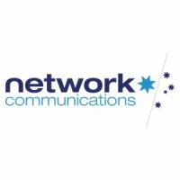 Network Communications logo - Similar company to Network Communications