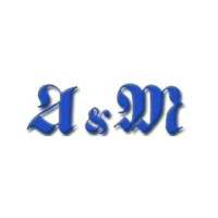 Ancillary Machines (Pvt.) Ltd. logo - Similar company to Trimetric Turnkey Engineering Pvt Ltd