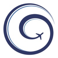 Haka Educational Tours logo - Similar company to Educational Tours