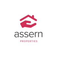 Assern Properties Limited logo - Similar company to Morela Solutions
