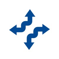Saniplan Gebäudetechnik GmbH logo - Similar company to Future Areas