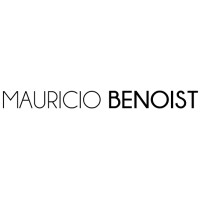 Mauricio Benoist logo - Similar company to Pedro Marín