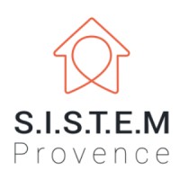 Sistem Provence logo - Similar company to Africa Engineering And Expert Consultants (Aeec))
