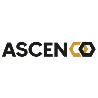 Ascenco Group logo - Similar company to Real Elevators Srl