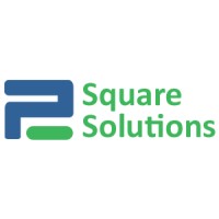 PSS - Psquare Staffing Solutions logo - Similar company to Techno Globe