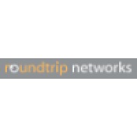 Roundtrip Networks Corp.