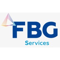 Fuel Blending Group logo - Similar company to Twenty Beauty