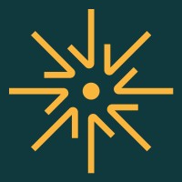 Polar logo - Similar company to Waves Leuven