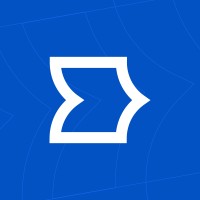EazyEd logo - Similar company to Gc Synergy Hub