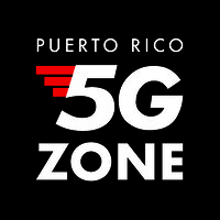 Puerto Rico 5G Zone + Blockchain Ignition Lab logo - Similar company to Puerto Rico Space Foundation