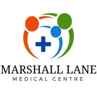 Marshall Lane Medical Centre logo - Similar company to Interconnect Healthcare