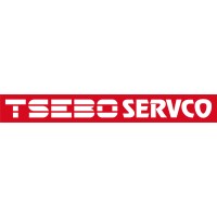Tsebo Servco Mozambique logo - Similar company to Maraca Association