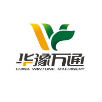 Lushan Win Tone Engineering Technology Co., Ltd. logo - Similar company to Inner Mongolia Bosida Technology Co.,Ltd