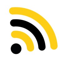 Buzz Marketing logo - Similar company to Redefine Web