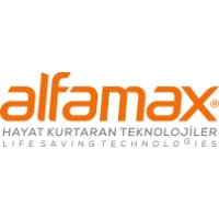 Alfamax logo - Similar company to Sdec Power