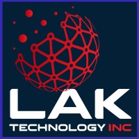 Lak Technology Inc.