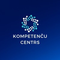 Kompetenču Centrs logo - Similar company to It'S Nice On Me