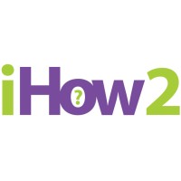 I How 2 Media