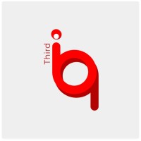 ThirdIQ logo - Similar company to Brainspark Technologies Private Limited