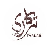 Tarkari Pakistan logo - Similar company to Acca Longevity Clinic