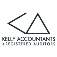 Kelly Accountants & Registered Auditors logo - Similar company to Stratton Partners